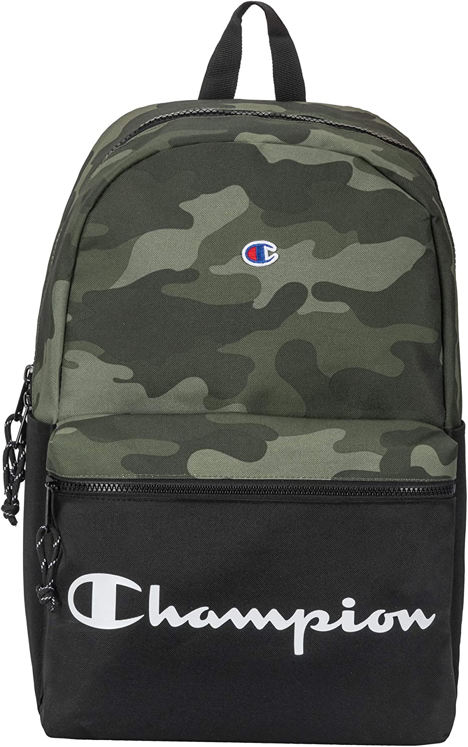 230527210916453_1 Champion Manuscript Backpack - Image 1